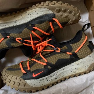 (Category: ) located in . Submitted by mosdef (Listing ID 1367928358, Image 1). Description: .