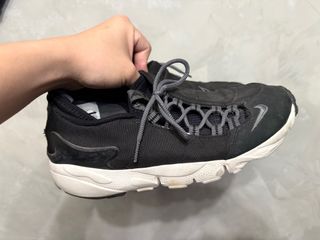 由 chiehj83 (刊登 ID 1368012210，圖片 1) 提交，位於 的 (類別：)，說明：。