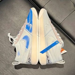 （分類：）位於 。 由 jwcsellhk 提交（商品編號 1367892803，圖片 1）。簡介： 。