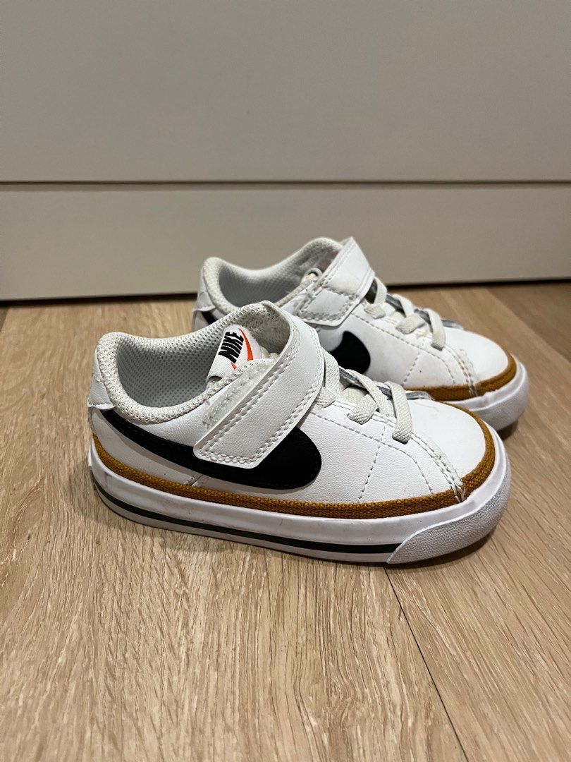 Court Legacy Zalora Ph Nike Legacy Af1 Buy Nike Court Legacy Lift