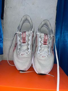 (Kategori: ) berada di . Dikirim oleh adopt.yhu (ID iklan 1368007145, Gambar 1). Deskripsi: .