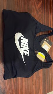 (Category: ) located in . Submitted by lnrslv (Listing ID 1367954014, Image 1). Description: .