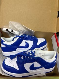 （分類：）位於 。 由 llloookkk_0902 提交（商品編號 1367993043，圖片 1）。簡介： 。