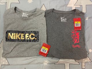 （分類：）位於 。 由 jpxxl 提交（商品編號 1367967884，圖片 1）。簡介： 。
