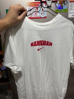 （分類：）位於 。 由 iskenderun3893 提交（商品編號 1368030457，圖片 1）。簡介： 。