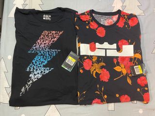 （分類：）位於 。 由 jpxxl 提交（商品編號 1367970264，圖片 1）。簡介： 。