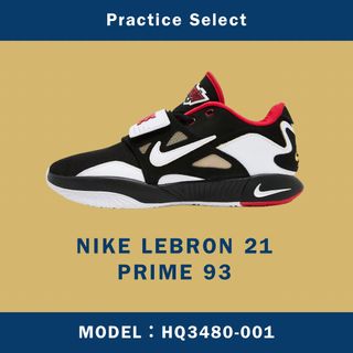 由 practice_select (刊登 ID 1368008309，圖片 1) 提交，位於 的 (類別：)，說明：。