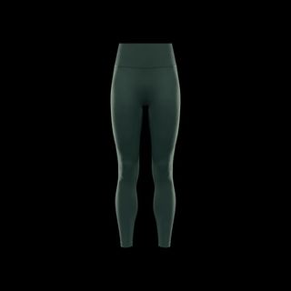 (Category: ) located in . Submitted by mttg_ (Listing ID 1367890096, Image 1). Description: .