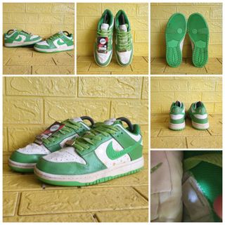 (Kategori: ) berada di . Dikirim oleh sepatubekasbekasi (ID iklan 1367869176, Gambar 1). Deskripsi: .