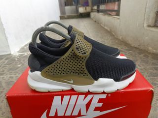 (Kategori: ) berada di . Dikirim oleh seken_style07 (ID iklan 1367912149, Gambar 1). Deskripsi: .