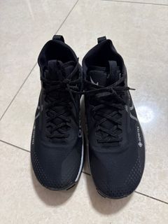 (Category: ) located in . Submitted by heebongyoon (Listing ID 1367987855, Image 1). Description: .