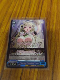 (Category: ) located in . Submitted by endrant (Listing ID 1367874689, Image 1). Description: .