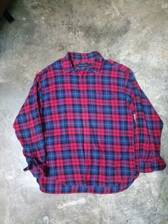 (Category: ) located in . Submitted by farhannothman (Listing ID 1367985995, Image 1). Description: .