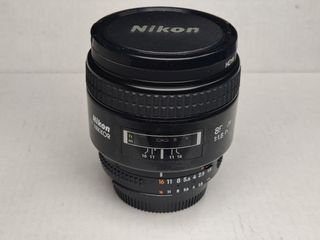 （分類：）位於 。 由 silentotto99 提交（商品編號 1368033065，圖片 1）。簡介： 。