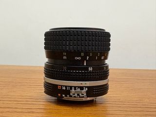 （分類：）位於 。 由 SignalHorn 提交（商品編號 1367989144，圖片 1）。簡介： 。