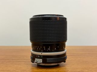 （分類：）位於 。 由 SignalHorn 提交（商品編號 1367988899，圖片 1）。簡介： 。