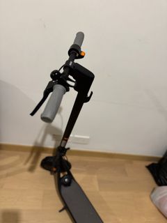 （分類：）位於 。 由 showpan 提交（商品編號 1367975423，圖片 1）。簡介： 。