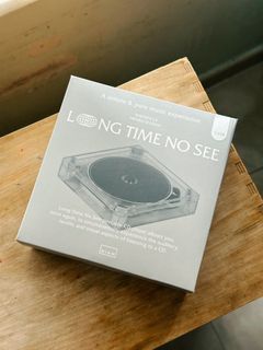 （分類：）位於 。 由 yhtthomas 提交（商品編號 1367892073，圖片 1）。簡介： 。