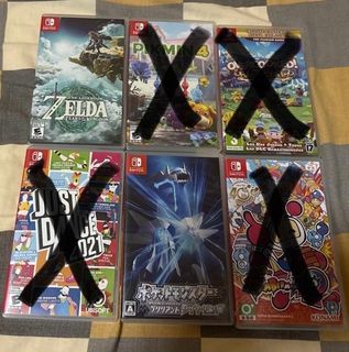 (Category: ) located in . Submitted by BrianTan95 (Listing ID 1360322398, Image 1). Description: .