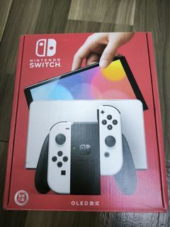 （分類：）位於 。 由 chau8424 提交（商品編號 1367866506，圖片 1）。簡介： 。