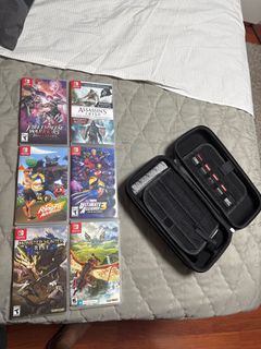 (Category: ) located in . Submitted by benj4min (Listing ID 1367906269, Image 1). Description: .