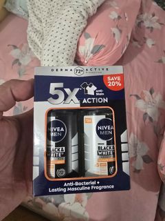 (Category: ) located in . Submitted by oxcal72 (Listing ID 1368005900, Image 1). Description: .