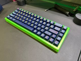 (Category: ) located in . Submitted by yeew3i (Listing ID 1367908865, Image 1). Description: .
