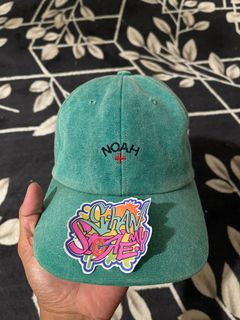 (Category: ) located in . Submitted by gihanstore (Listing ID 1367985666, Image 1). Description: .