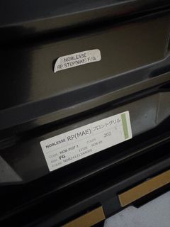 （分類：）位於 。 由 kasspj 提交（商品編號 1367918926，圖片 1）。簡介： 。