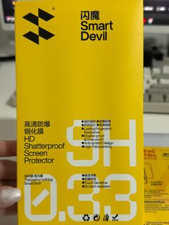 由 sweeeety (刊登 ID 1368013865，圖片 1) 提交，位於 的 (類別：)，說明：。