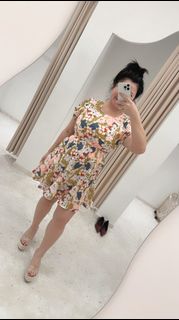 (Category: ) located in . Submitted by ilovedealsg (Listing ID 1367931808, Image 1). Description: .