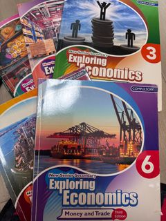 （分類：）位於 。 由 dse.resource 提交（商品編號 1367954540，圖片 1）。簡介： 。