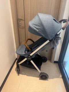（分類：）位於 。 由 babyearn 提交（商品編號 1367924846，圖片 1）。簡介： 。