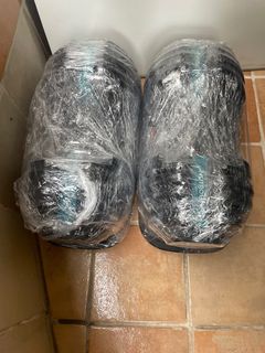 （分類：）位於 。 由 tarakospa 提交（商品編號 1367938715，圖片 1）。簡介： 。