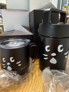 （分類：）位於 。 由 Tinkerangry 提交（商品編號 1367901785，圖片 1）。簡介： 。