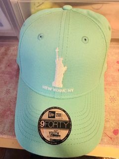 （分類：）位於 。 由 fayeip613 提交（商品編號 1367948459，圖片 1）。簡介： 。