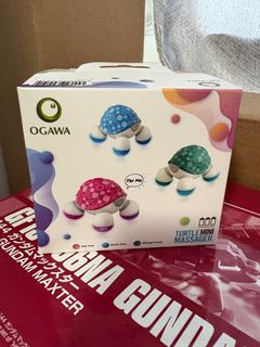 （分類：）位於 。 由 ads.c 提交（商品編號 1367869923，圖片 1）。簡介： 。
