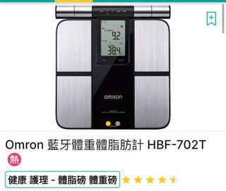 （分類：）位於 。 由 Goodqualityclub 提交（商品編號 1368009693，圖片 1）。簡介： 。
