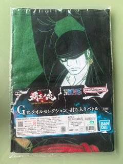 （分類：）位於 。 由 Sarahmellow 提交（商品編號 1367910402，圖片 1）。簡介： 。