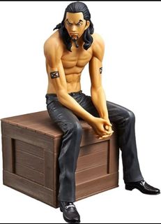 （分類：）位於 。 由 mo.chi.chi 提交（商品編號 1367937751，圖片 1）。簡介： 。