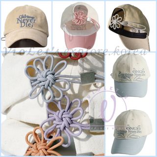 （分類：）位於 。 由 krjp_buy4you 提交（商品編號 1367910003，圖片 1）。簡介： 。
