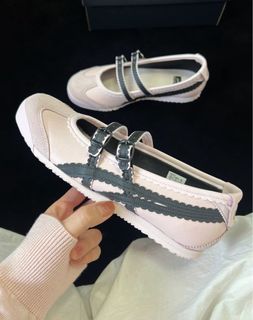 （分類：）位於 。 由 dsds_shops 提交（商品編號 1368022245，圖片 1）。簡介： 。
