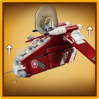 (Category: ) located in . Submitted by party_gifts (Listing ID 1367938593, Image 1). Description: .
