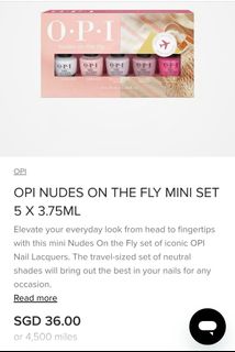 (Category: ) located in . Submitted by smthfishyz (Listing ID 1367957931, Image 1). Description: .