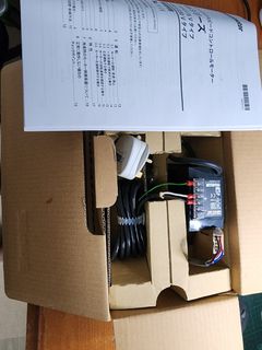 (Category: ) located in . Submitted by wushumike (Listing ID 1367901383, Image 1). Description: .