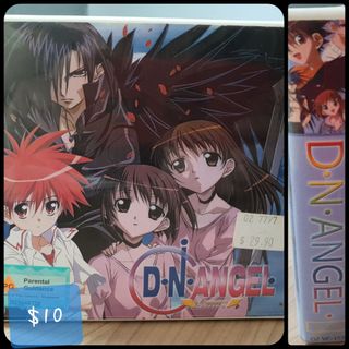 (Category: ) located in . Submitted by em0b4by (Listing ID 1368013377, Image 1). Description: .