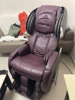 （分類：）位於 。 由 kamkwok 提交（商品編號 1367999052，圖片 1）。簡介： 。
