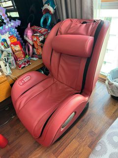(Category: ) located in . Submitted by bonged (Listing ID 1367868738, Image 1). Description: .