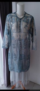 (Kategori: ) berada di . Dikirim oleh gayamuwardrobe (ID iklan 1367863770, Gambar 1). Deskripsi: .