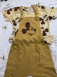 (Kategori: ) berada di . Dikirim oleh shabim (ID iklan 1367898836, Gambar 1). Deskripsi: .